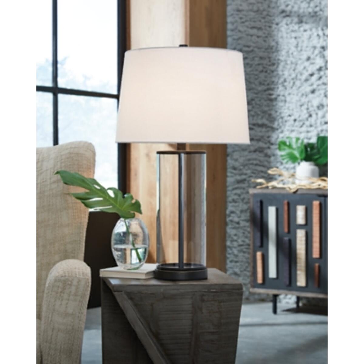 Wilmburgh Table Lamp (Set of 2) - Image 3