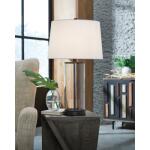 Wilmburgh Table Lamp (Set of 2) - Image 3
