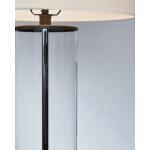Wilmburgh Table Lamp (Set of 2) - Image 5
