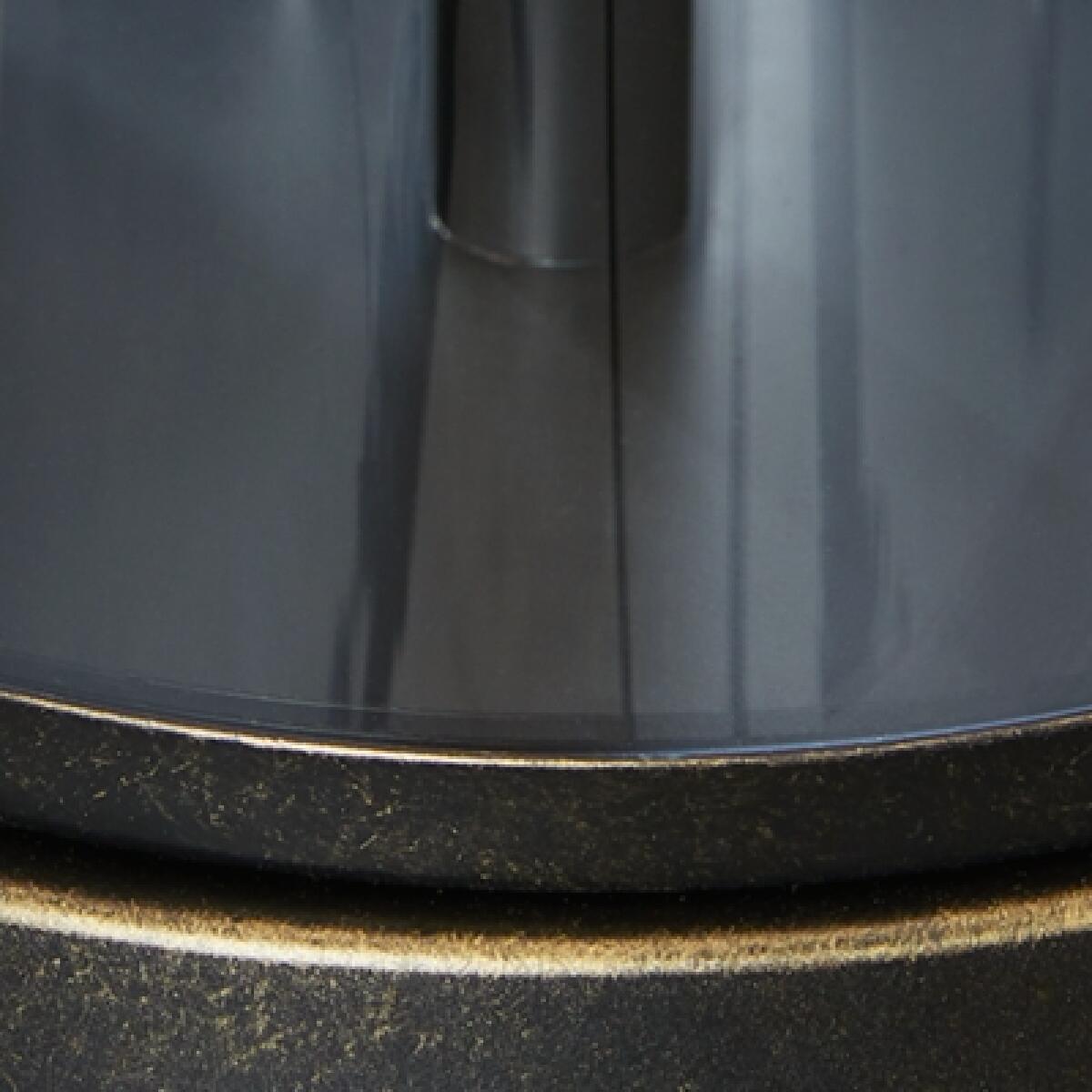 Wilmburgh Table Lamp (Set of 2) - Image 6