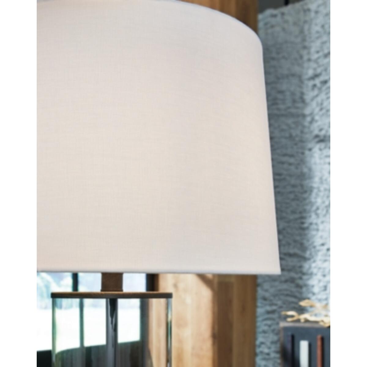 Wilmburgh Table Lamp (Set of 2) - Image 4