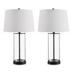 Wilmburgh Table Lamp (Set of 2)