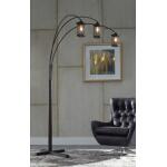 Maovesa Floor Lamp - Image 3