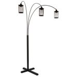 Maovesa Floor Lamp - Image 4