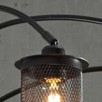 Maovesa Floor Lamp - Image 6