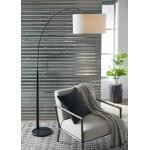 Veergate Arc Lamp - Image 3