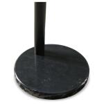 Veergate Arc Lamp - Image 5