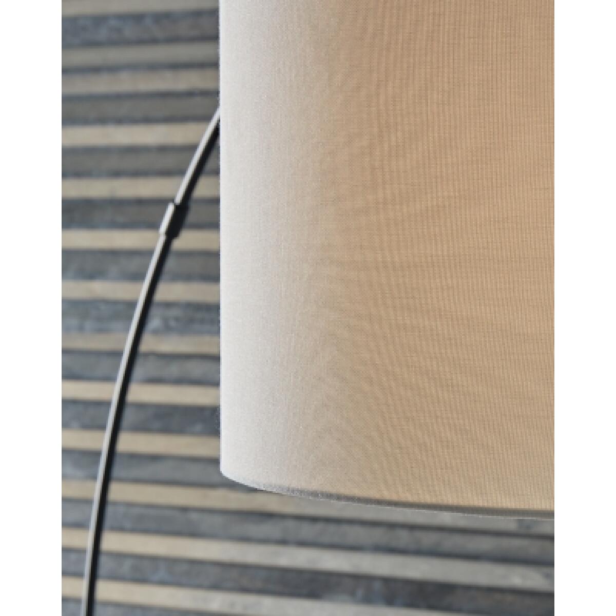 Veergate Arc Lamp - Image 4