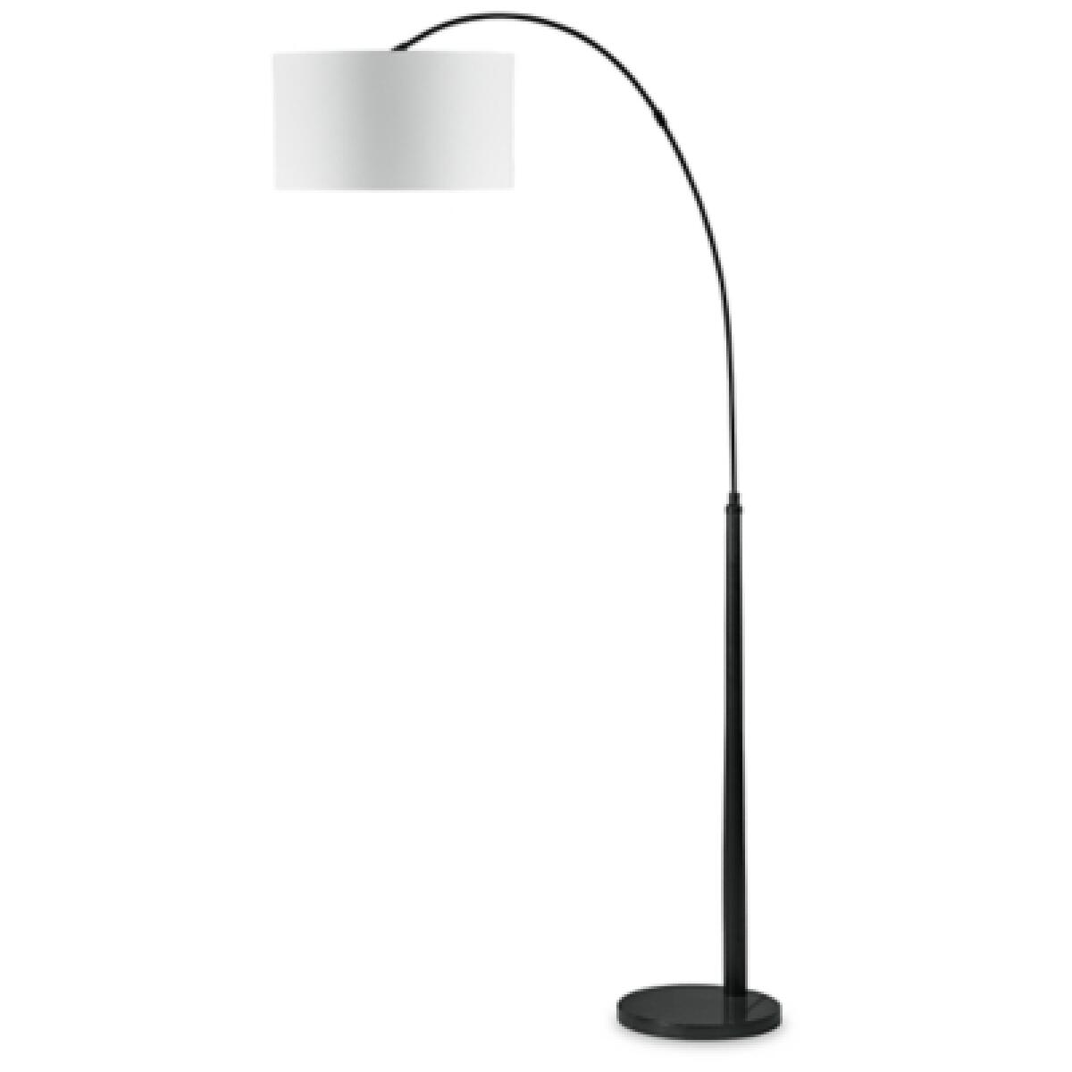 Veergate Arc Lamp - Image 2