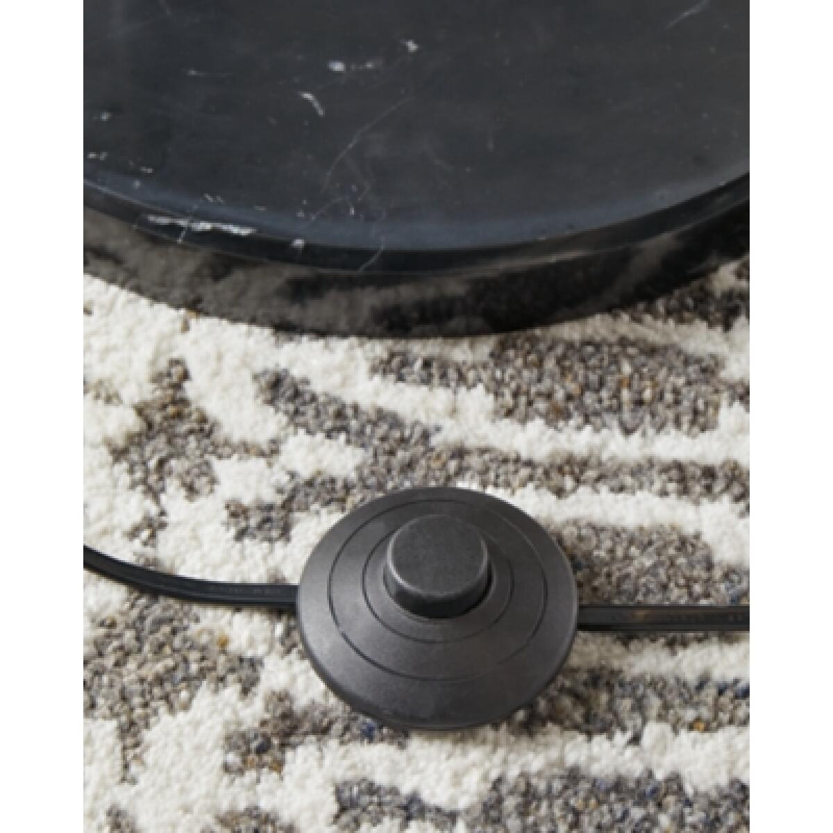 Veergate Arc Lamp - Image 6