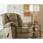 Shianne Floor Lamp - Image 7