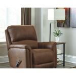Shianne Floor Lamp - Image 8