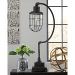 Jae Desk Lamp - Image 3