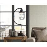 Jae Desk Lamp - Image 8