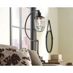 Jae Desk Lamp - Image 7