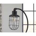 Jae Desk Lamp - Image 10