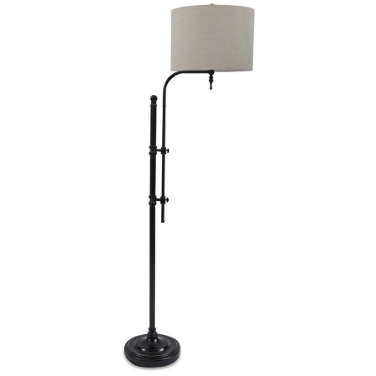 Anemoon Floor Lamp - Image 2