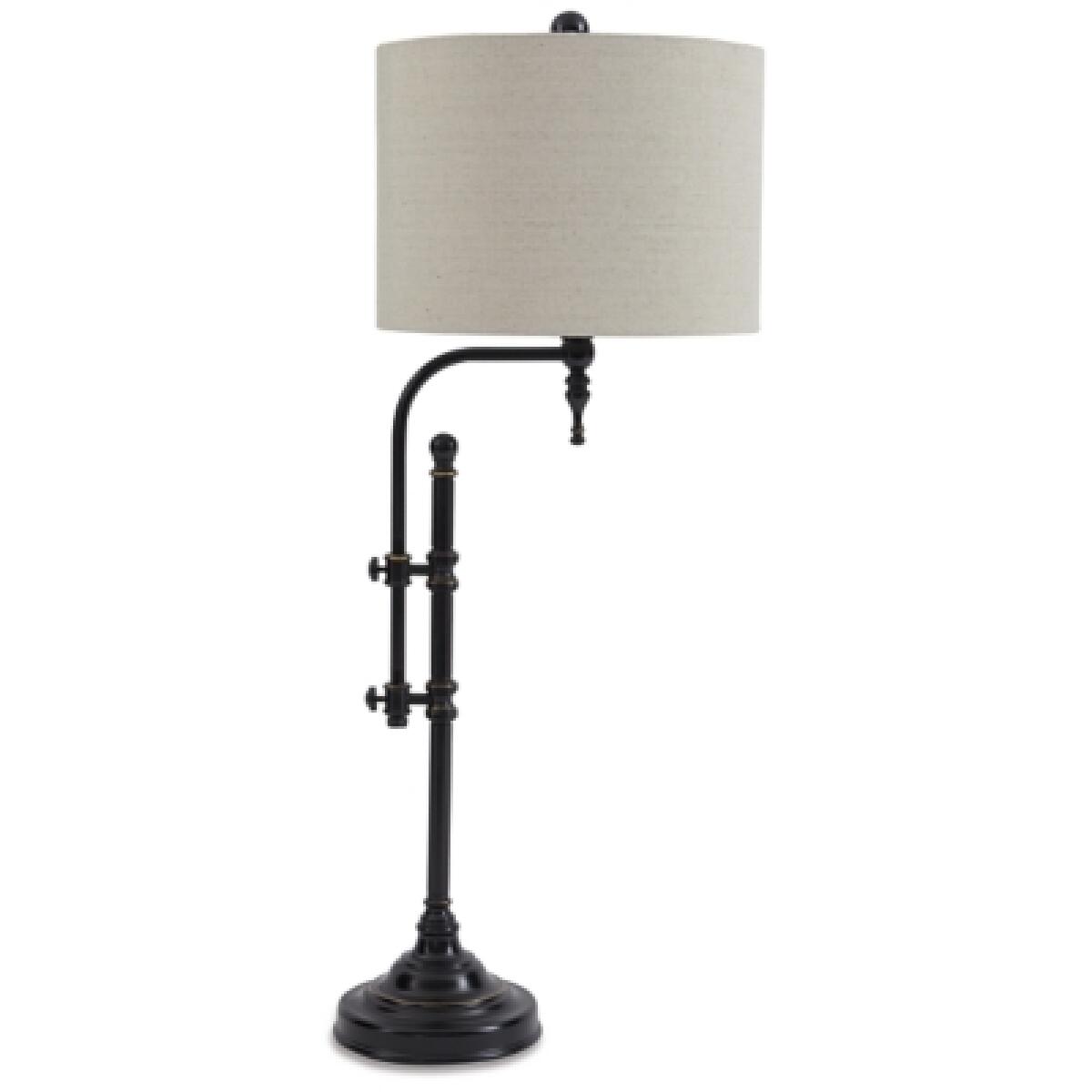 Anemoon Table Lamp - Image 2