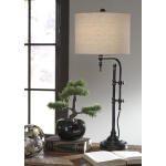 Anemoon Table Lamp