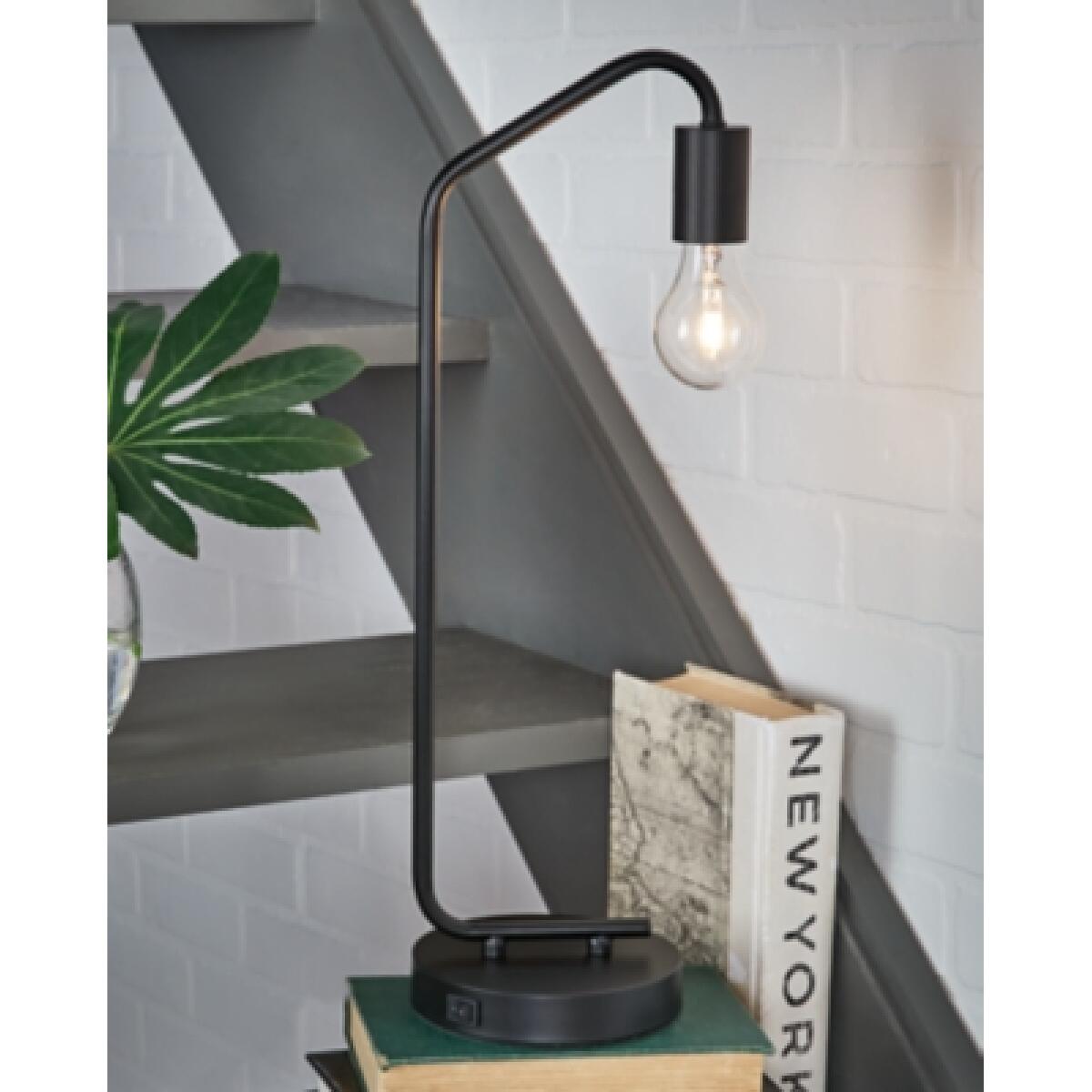 Covybend Desk Lamp - Image 3