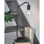Covybend Desk Lamp - Image 3