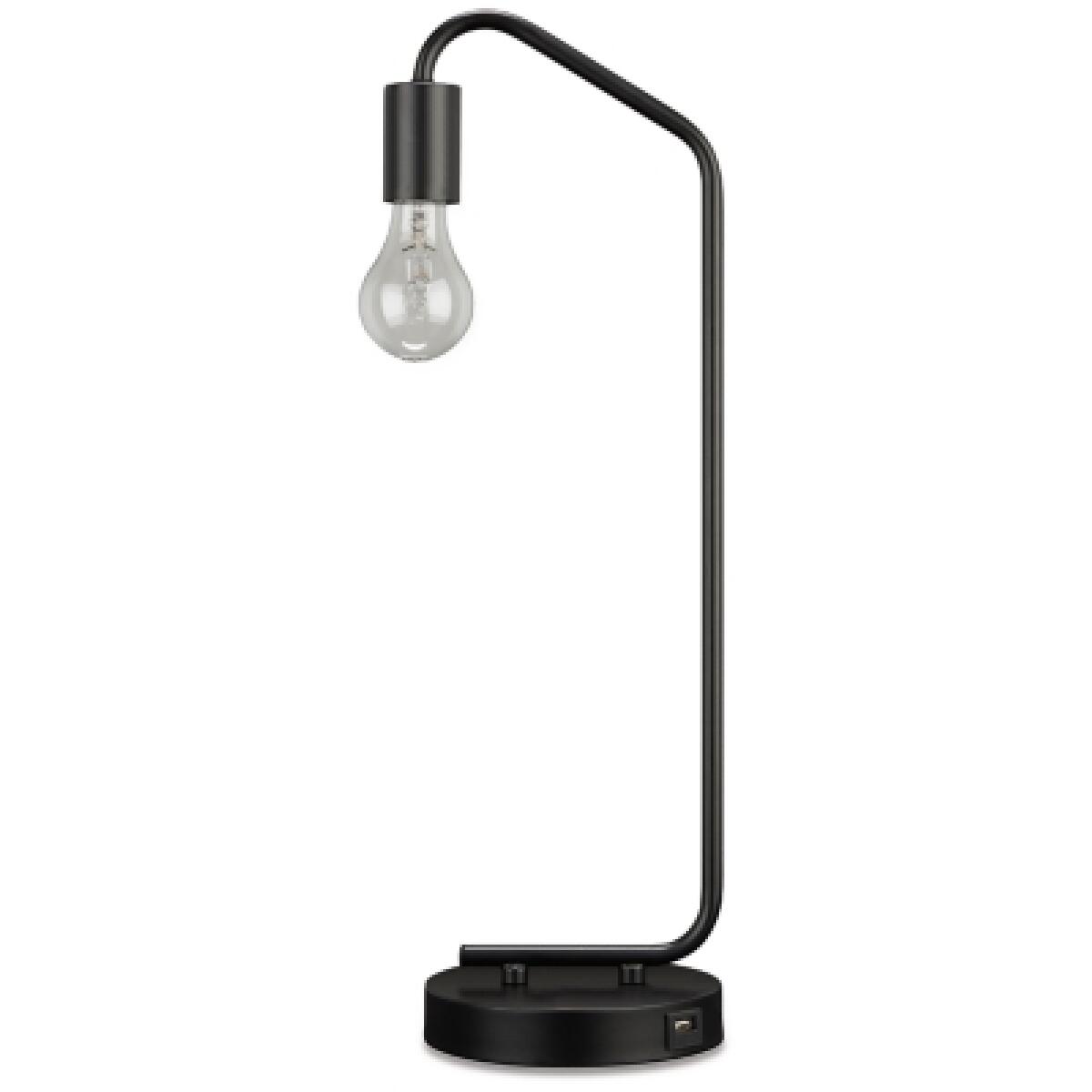 Covybend Desk Lamp - Image 2