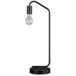 Covybend Desk Lamp - Image 2