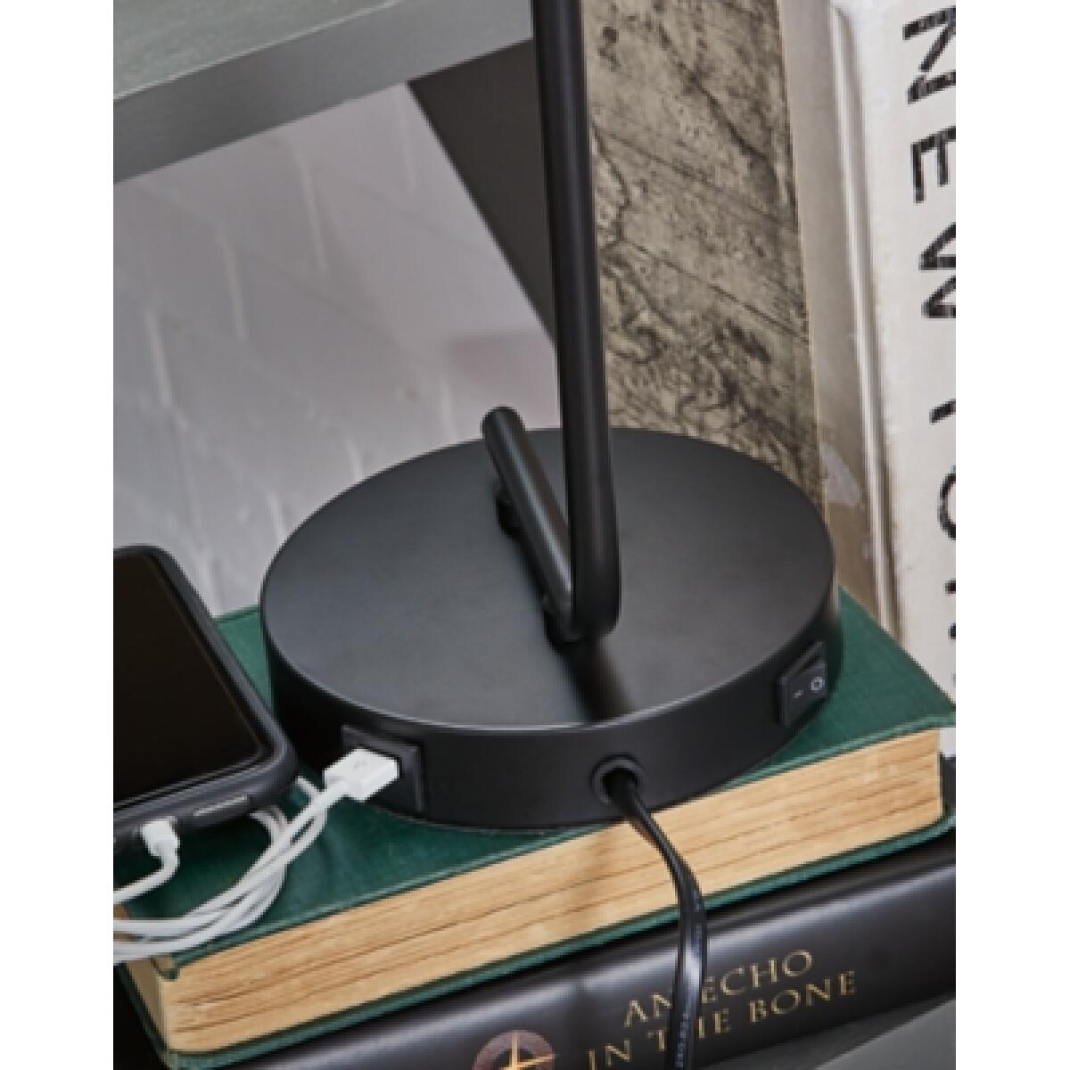 Covybend Desk Lamp - Image 4