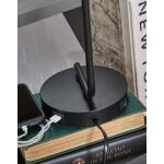 Covybend Desk Lamp - Image 4