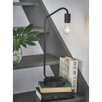 Covybend Desk Lamp