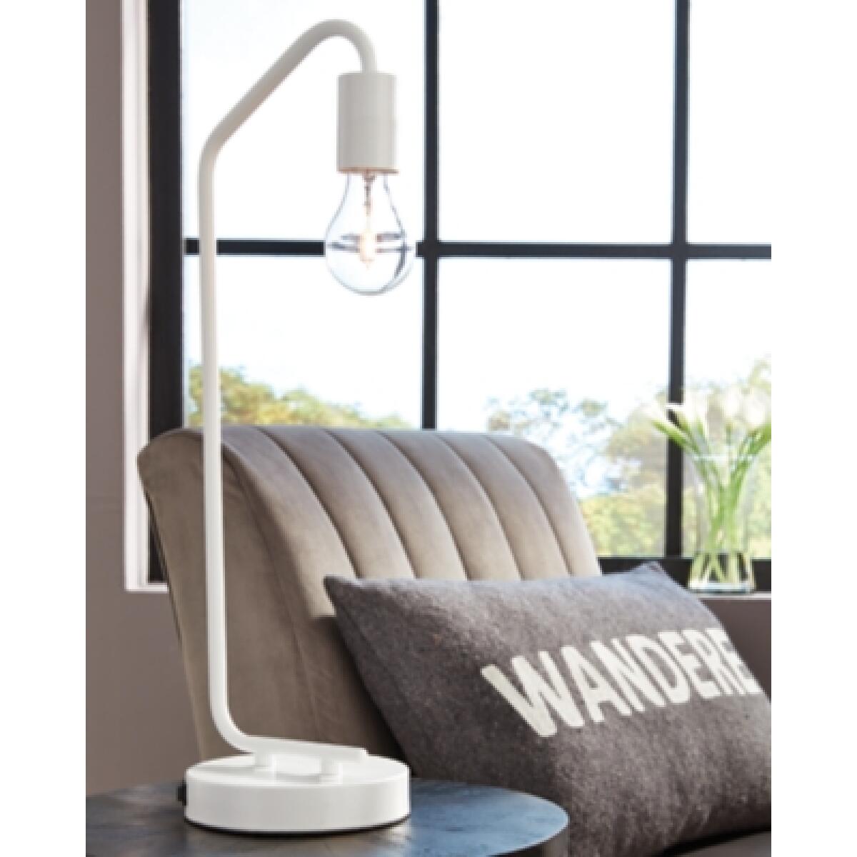 Covybend Desk Lamp - Image 3