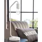 Covybend Desk Lamp - Image 3