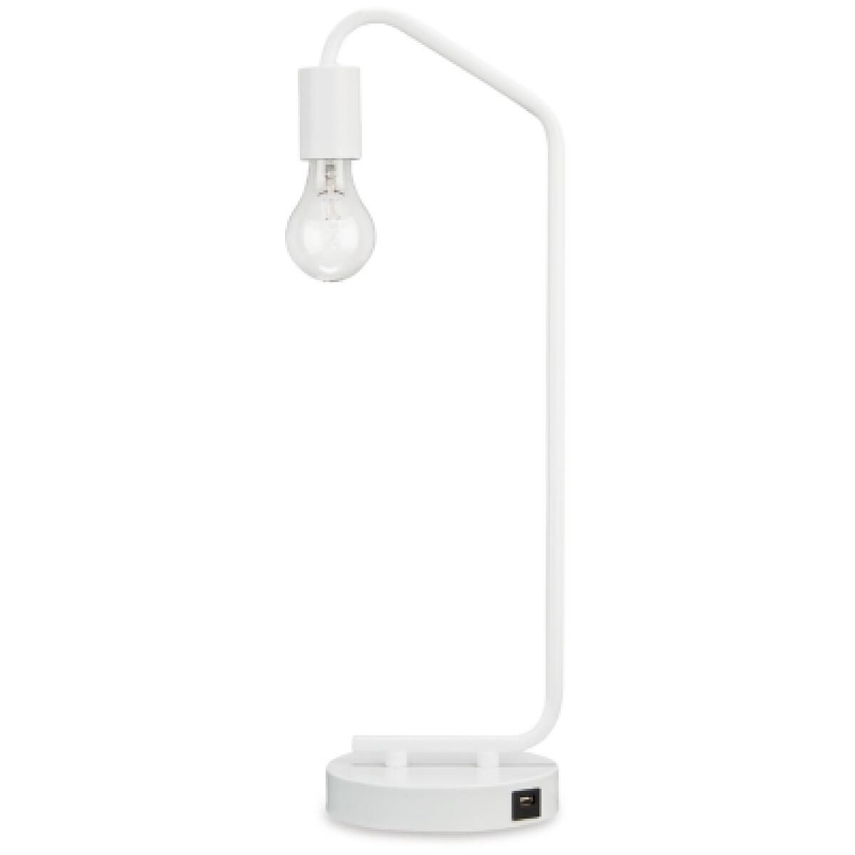 Covybend Desk Lamp - Image 2
