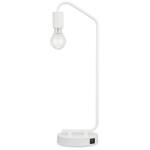 Covybend Desk Lamp - Image 2