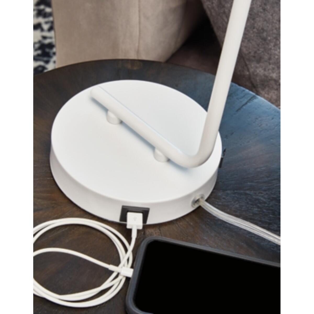 Covybend Desk Lamp - Image 4