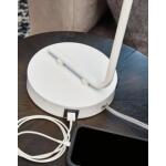 Covybend Desk Lamp - Image 4