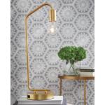 Covybend Desk Lamp - Image 3