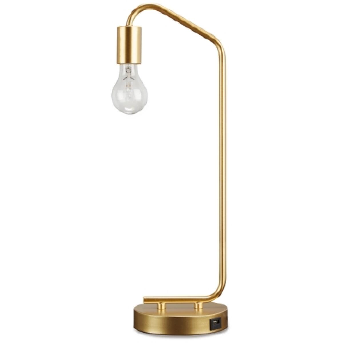 Covybend Desk Lamp - Image 2