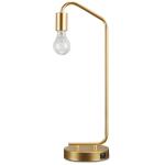 Covybend Desk Lamp - Image 2