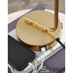 Covybend Desk Lamp - Image 4