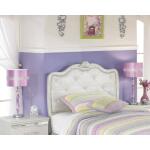 Nyssa Table Lamp - Image 8