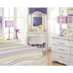 Nyssa Table Lamp - Image 9