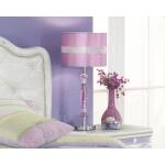 Nyssa Table Lamp - Image 6