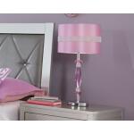 Nyssa Table Lamp - Image 4