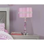 Nyssa Table Lamp - Image 7