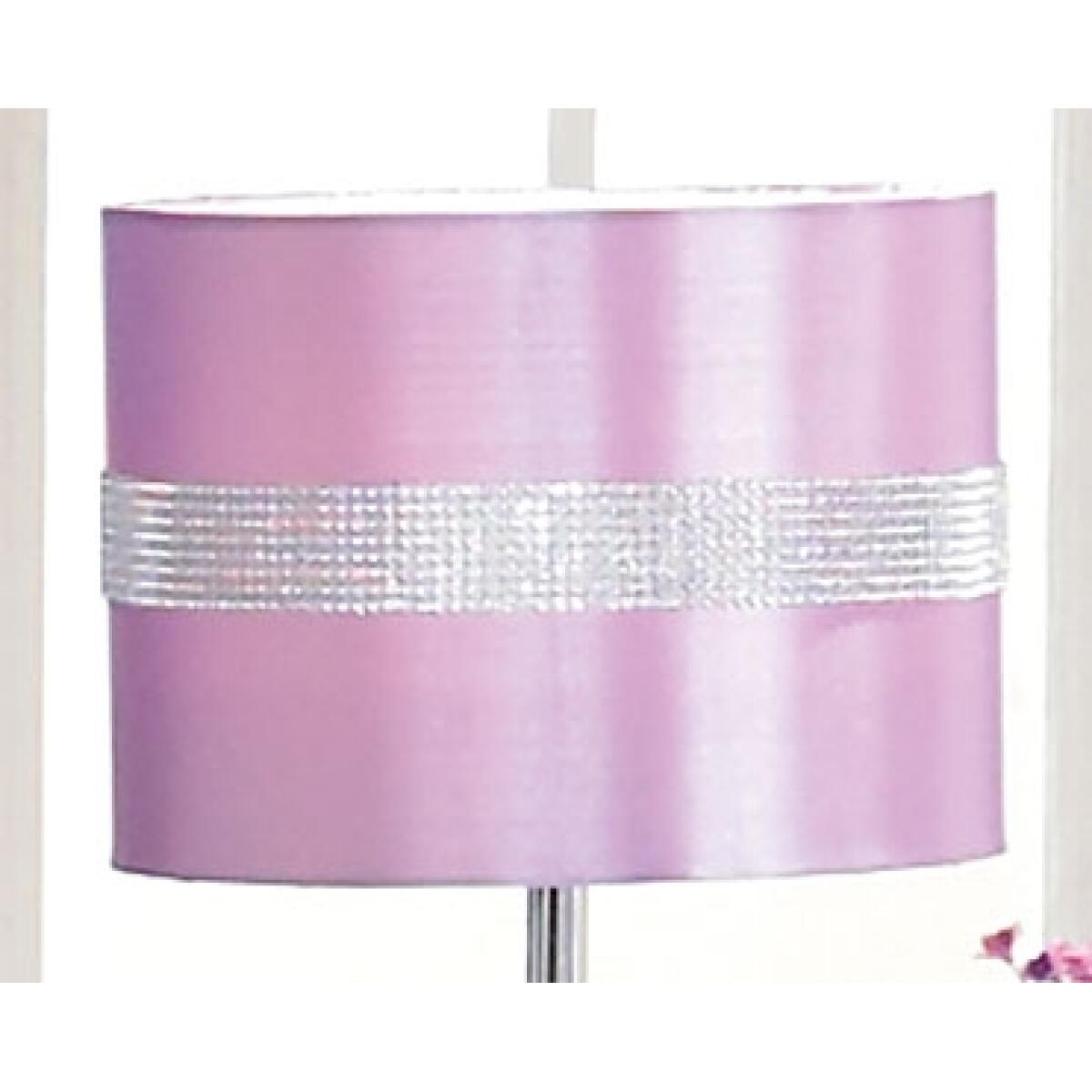 Nyssa Table Lamp - Image 10