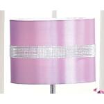 Nyssa Table Lamp - Image 10