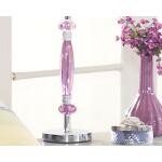 Nyssa Table Lamp - Image 11