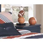 Nyx Table Lamp - Image 6