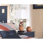 Nyx Table Lamp - Image 7